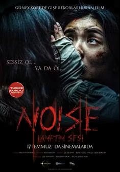 NOISE: LANETİN SESİ